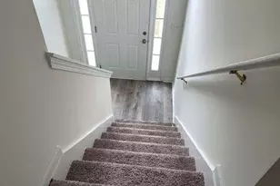 109 Millwheel Dr, Villa Rica, GA 30180 - Photo 6