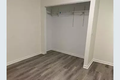 109 Millwheel Drive, Villa Rica, GA 30180 - Photo 12