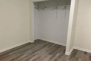 109 Millwheel Dr, Villa Rica, GA 30180 - Photo 12