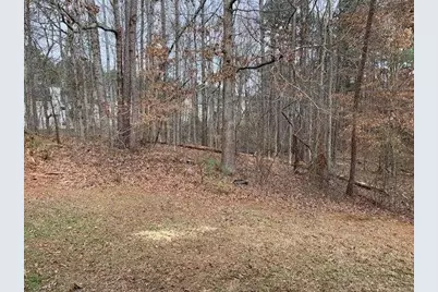 109 Millwheel Drive, Villa Rica, GA 30180 - Photo 16