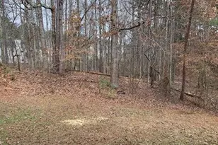 109 Millwheel Dr, Villa Rica, GA 30180 - Photo 16