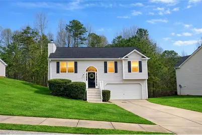 109 Millwheel Drive, Villa Rica, GA 30180 - Photo 1