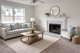 109 Millwheel Dr, Villa Rica, GA 30180 - Photo 2