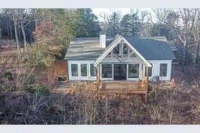 1335 Daybreak Road, Cleveland, GA 30528 - Photo 1