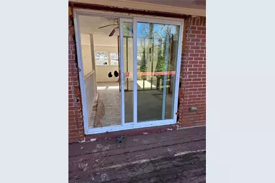 4245 Utoy Court SW, Atlanta, GA 30331 - Photo 20