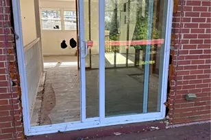 4245 Utoy Ct SW, Atlanta, GA 30331 - Photo 20