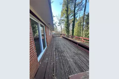 4245 Utoy Court SW, Atlanta, GA 30331 - Photo 18