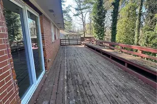 4245 Utoy Ct SW, Atlanta, GA 30331 - Photo 18