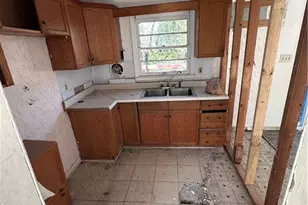 4245 Utoy Ct SW, Atlanta, GA 30331 - Photo 22