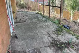 4245 Utoy Ct SW, Atlanta, GA 30331 - Photo 14