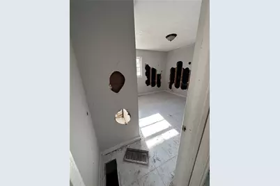 4245 Utoy Court SW, Atlanta, GA 30331 - Photo 12