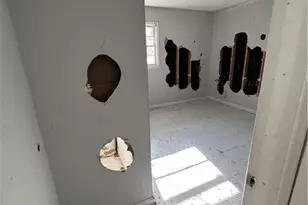 4245 Utoy Ct SW, Atlanta, GA 30331 - Photo 12