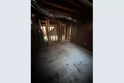 4245 Utoy Court SW, Atlanta, GA 30331 - Photo 6