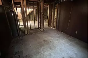 4245 Utoy Ct SW, Atlanta, GA 30331 - Photo 6