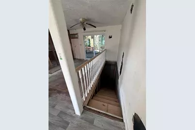 4245 Utoy Court SW, Atlanta, GA 30331 - Photo 28