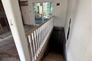 4245 Utoy Ct SW, Atlanta, GA 30331 - Photo 28