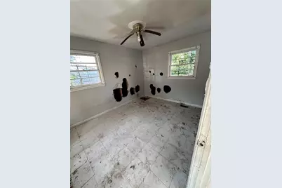 4245 Utoy Court SW, Atlanta, GA 30331 - Photo 24