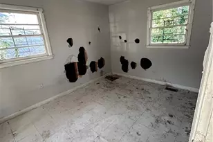 4245 Utoy Ct SW, Atlanta, GA 30331 - Photo 24