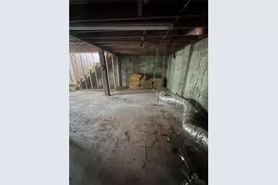 4245 Utoy Court SW, Atlanta, GA 30331 - Photo 16