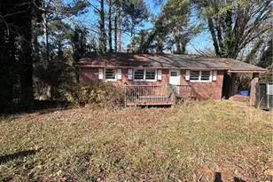 4245 Utoy Ct SW, Atlanta, GA 30331 - Photo 4