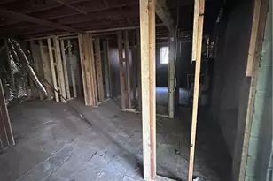 4245 Utoy Ct SW, Atlanta, GA 30331 - Photo 8