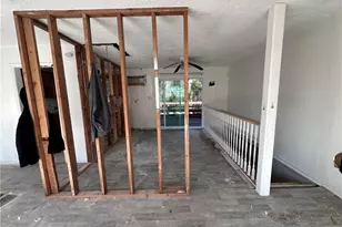 4245 Utoy Ct SW, Atlanta, GA 30331 - Photo 10