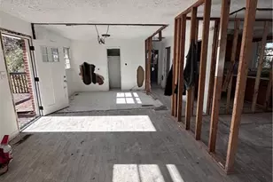 4245 Utoy Ct SW, Atlanta, GA 30331 - Photo 26