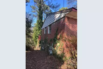 4245 Utoy Court SW, Atlanta, GA 30331 - Photo 2