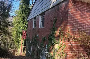 4245 Utoy Ct SW, Atlanta, GA 30331 - Photo 2