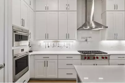 225 Anglin Walk, Alpharetta, GA 30009 - Photo 22