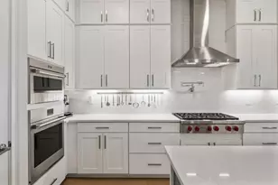 225 Anglin Walk, Alpharetta, GA 30009 - Photo 22