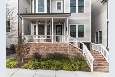 225 Anglin Walk, Alpharetta, GA 30009 - Photo 6