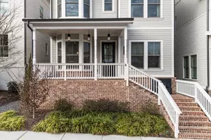 225 Anglin Walk, Alpharetta, GA 30009 - Photo 6