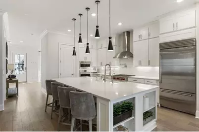 225 Anglin Walk, Alpharetta, GA 30009 - Photo 2