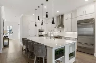 225 Anglin Walk, Alpharetta, GA 30009 - Photo 2