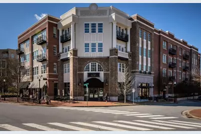 225 Anglin Walk, Alpharetta, GA 30009 - Photo 84