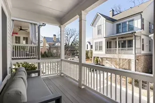 225 Anglin Walk, Alpharetta, GA 30009 - Photo 36