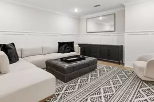 225 Anglin Walk, Alpharetta, GA 30009 - Photo 66