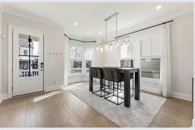 225 Anglin Walk, Alpharetta, GA 30009 - Photo 10