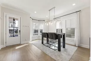 225 Anglin Walk, Alpharetta, GA 30009 - Photo 10