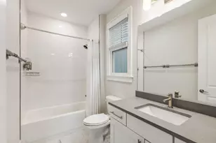 225 Anglin Walk, Alpharetta, GA 30009 - Photo 56