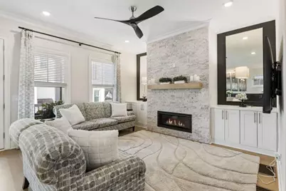 225 Anglin Walk, Alpharetta, GA 30009 - Photo 32