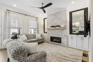 225 Anglin Walk, Alpharetta, GA 30009 - Photo 32