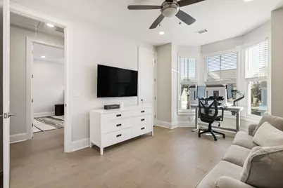 225 Anglin Walk, Alpharetta, GA 30009 - Photo 58