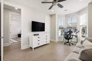 225 Anglin Walk, Alpharetta, GA 30009 - Photo 58