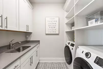 225 Anglin Walk, Alpharetta, GA 30009 - Photo 60