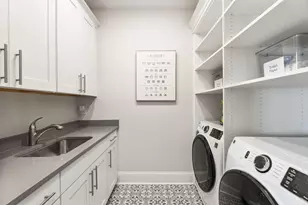 225 Anglin Walk, Alpharetta, GA 30009 - Photo 60