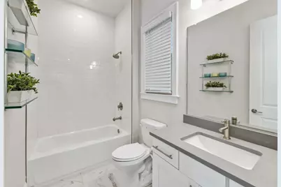 225 Anglin Walk, Alpharetta, GA 30009 - Photo 16