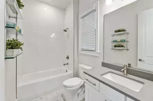 225 Anglin Walk, Alpharetta, GA 30009 - Photo 16