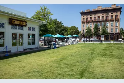 225 Anglin Walk, Alpharetta, GA 30009 - Photo 80